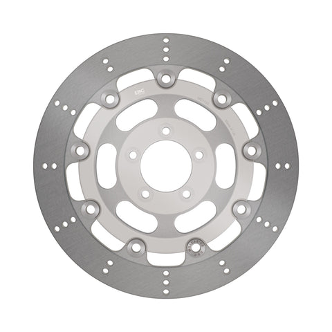 EBC - EBC Pro-Lite Floating Disc (MD1133)