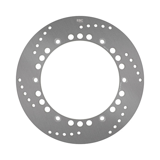 EBC - EBC HPSR Solid Disc (MD1135)