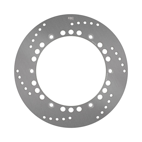 EBC - EBC HPSR Solid Disc (MD1135)