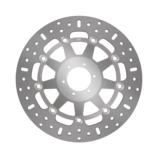EBC - EBC Pro-Lite Floating Disc (MD1139)