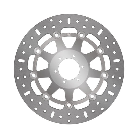 EBC - EBC Pro-Lite Floating Disc (MD1139)