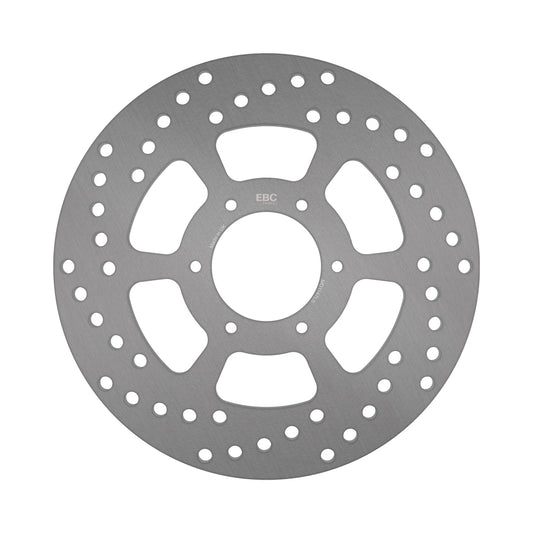 EBC - EBC HPSR Solid Disc (MD1147LS)