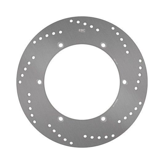 EBC - EBC HPSR Solid Disc (MD1148)