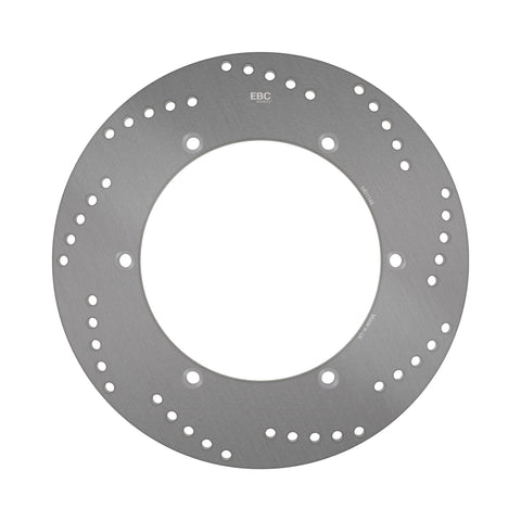 EBC - EBC HPSR Solid Disc (MD1148)