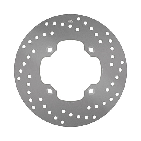 EBC - EBC HPSR Solid Disc (MD1149)