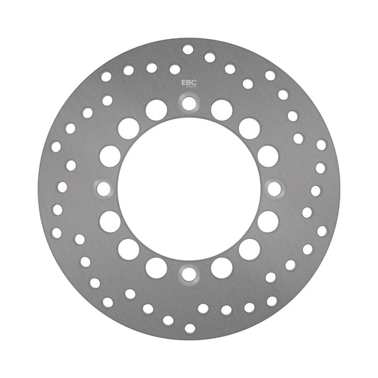 EBC - EBC HPSR Solid Disc (MD1151)