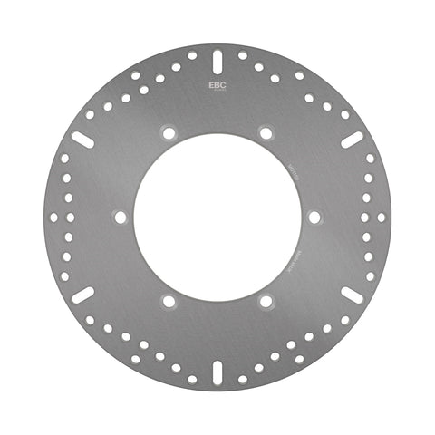 EBC - EBC HPSR Solid Disc (MD1159)