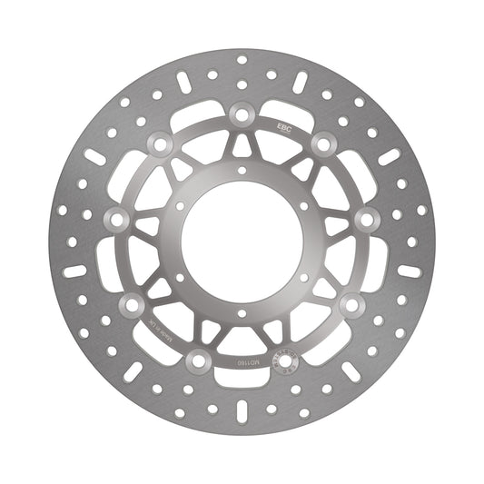 EBC - EBC Pro-Lite Floating Disc (MD1160)