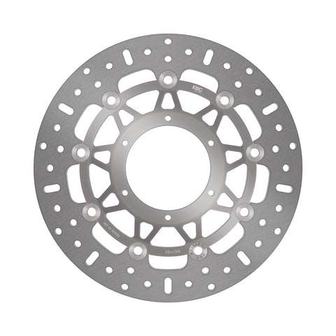 EBC - EBC Pro-Lite Floating Disc (MD1160)