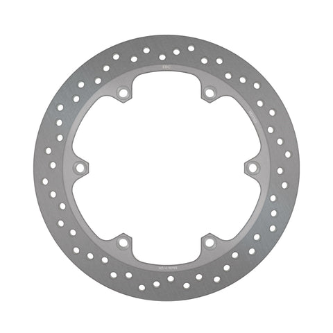 EBC - EBC HPSR Solid Disc (MD1163)