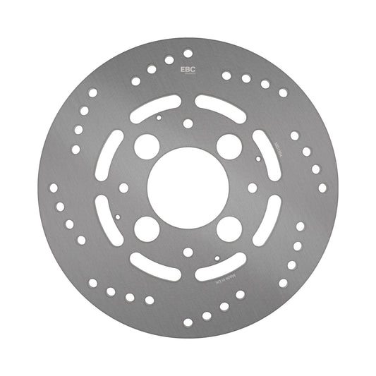 EBC - EBC HPSR Solid Disc (MD1164)