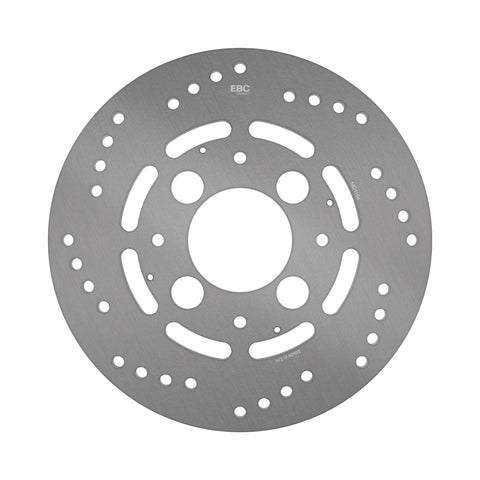 EBC - EBC HPSR Solid Disc (MD1164)