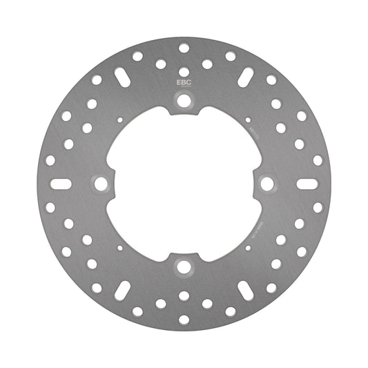 EBC - EBC HPSR Solid Disc (MD1173)
