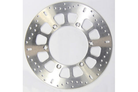 EBC - EBC S/Steel Solid Disc (MD1179)