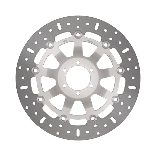 EBC - EBC Pro-Lite Floating Disc (MD2009LS)