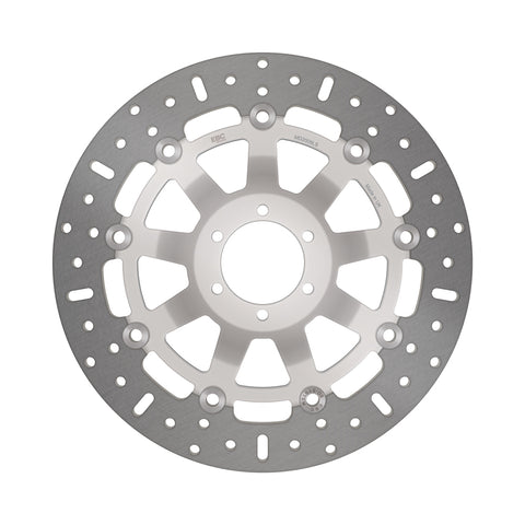 EBC - EBC Pro-Lite Floating Disc (MD2009LS)