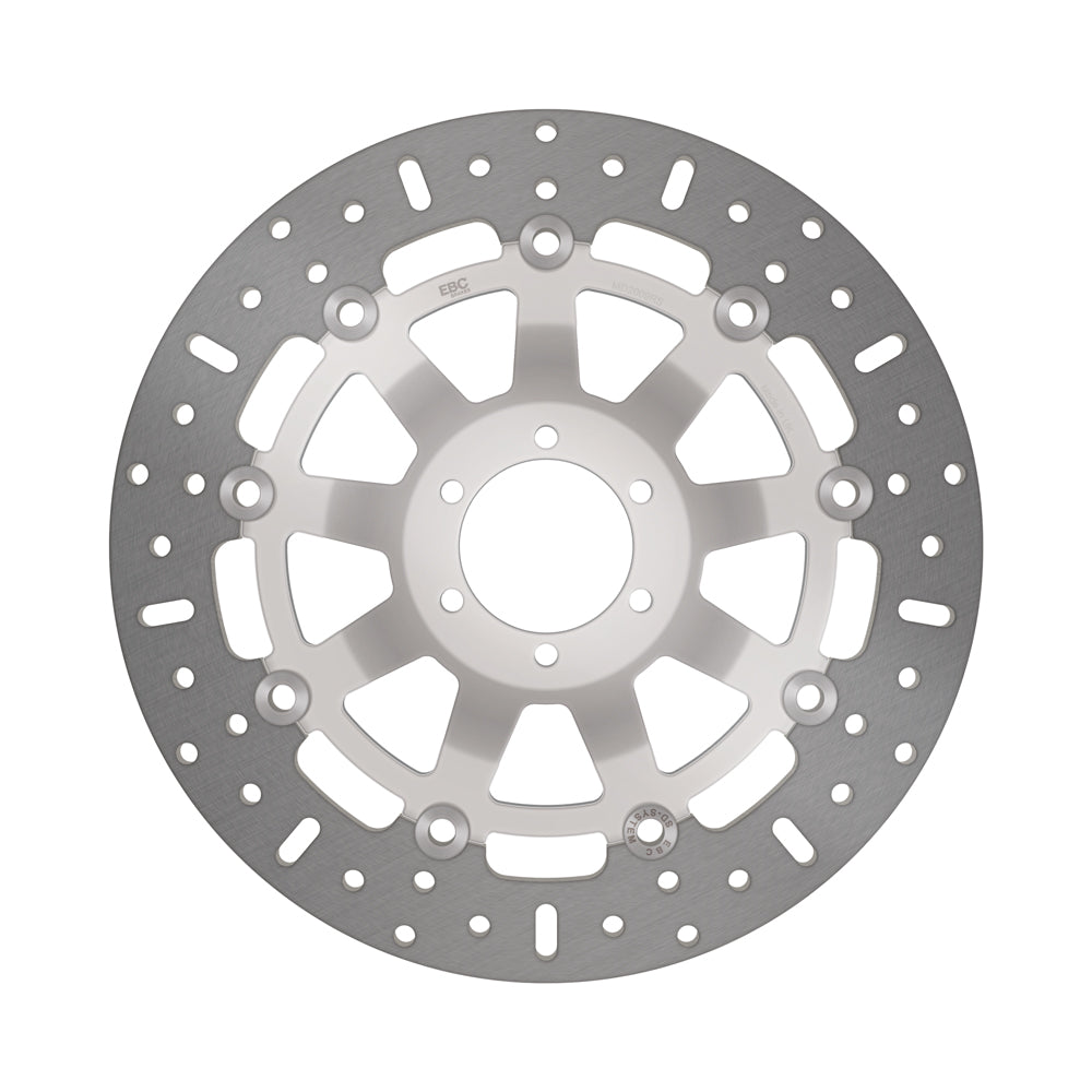 EBC - EBC Pro-Lite Floating Disc (MD2009RS)