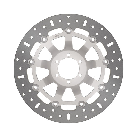 EBC - EBC Pro-Lite Floating Disc (MD2009RS)