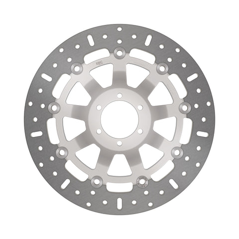 EBC - EBC Pro-Lite Floating Disc (MD2009RS)