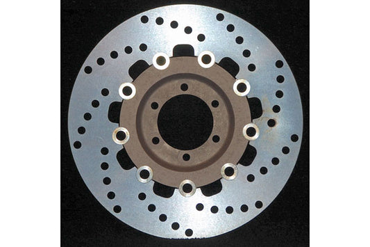 EBC - EBC Pro-Lite Floating Disc (MD2019)