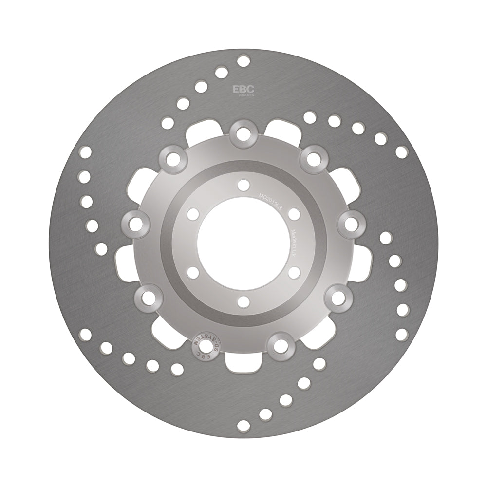 EBC - EBC Pro-Lite Floating Disc (MD2019LS)