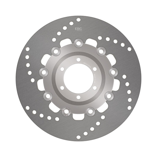 EBC - EBC Pro-Lite Floating Disc (MD2019LS)