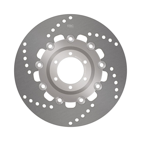 EBC - EBC Pro-Lite Floating Disc (MD2019LS)