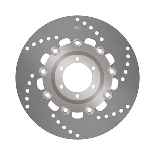 EBC - EBC Pro-Lite Floating Disc (MD2019RS)