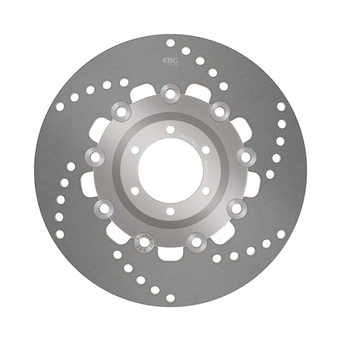 EBC - EBC Pro-Lite Floating Disc (MD2019RS)