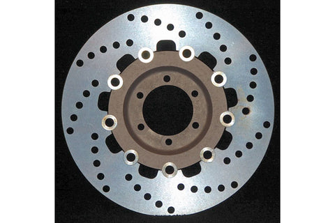 EBC - EBC Pro-Lite Floating Disc (MD2019)