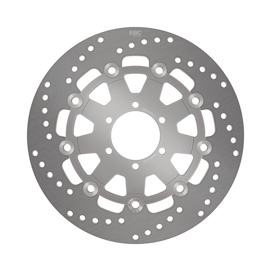 EBC - EBC Pro-Lite Floating Disc (MD2020LS)