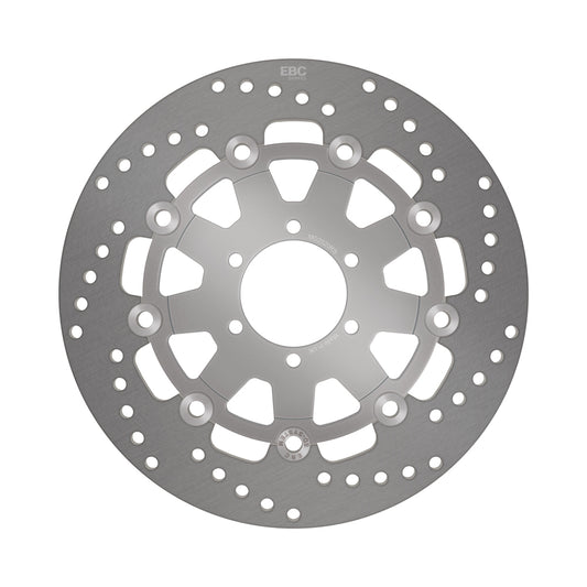 EBC - EBC Pro-Lite Floating Disc (MD2020RS)