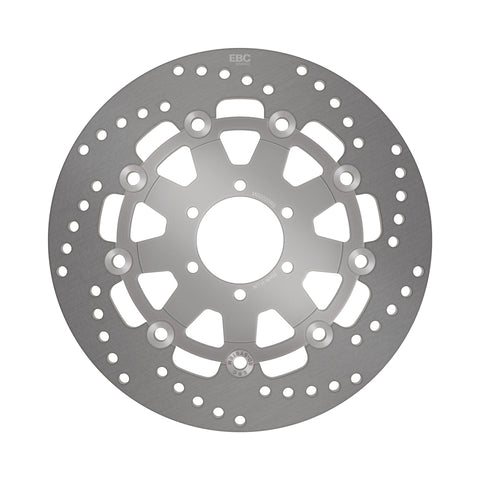 EBC - EBC Pro-Lite Floating Disc (MD2020RS)