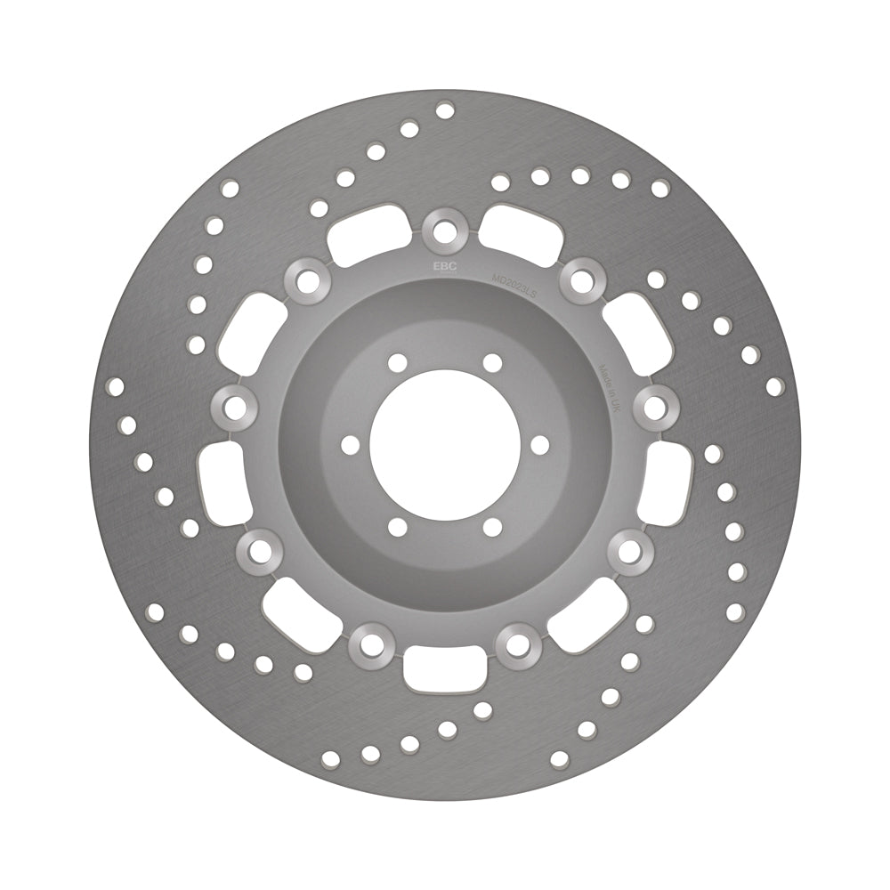 EBC - EBC Pro-Lite Floating Disc (MD2023LS)
