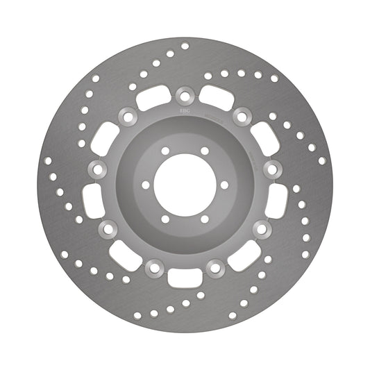 EBC - EBC Pro-Lite Floating Disc (MD2023LS)