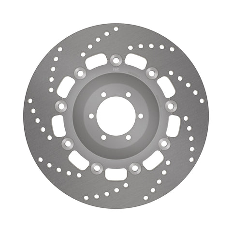 EBC - EBC Pro-Lite Floating Disc (MD2023LS)