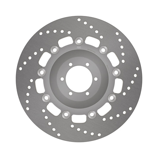 EBC - EBC Pro-Lite Floating Disc (MD2023RS)