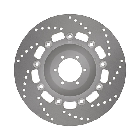 EBC - EBC Pro-Lite Floating Disc (MD2023RS)