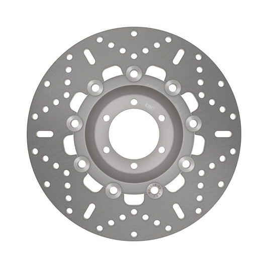 EBC - EBC Pro-Lite Floating Disc (MD2025LS)