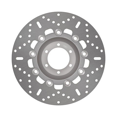 EBC - EBC Pro-Lite Floating Disc (MD2025LS)