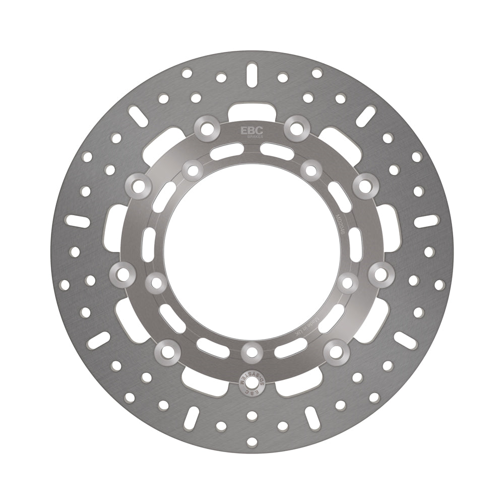 EBC - EBC Pro-Lite Floating Disc (MD2046)