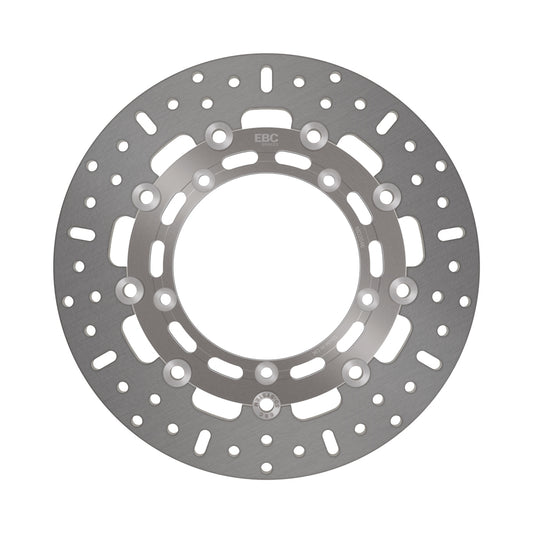 EBC - EBC Pro-Lite Floating Disc (MD2046)
