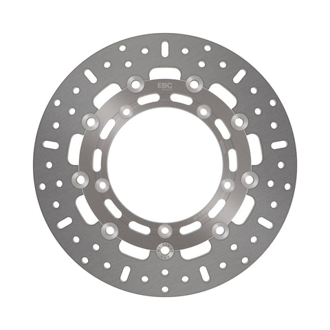 EBC - EBC Pro-Lite Floating Disc (MD2046)