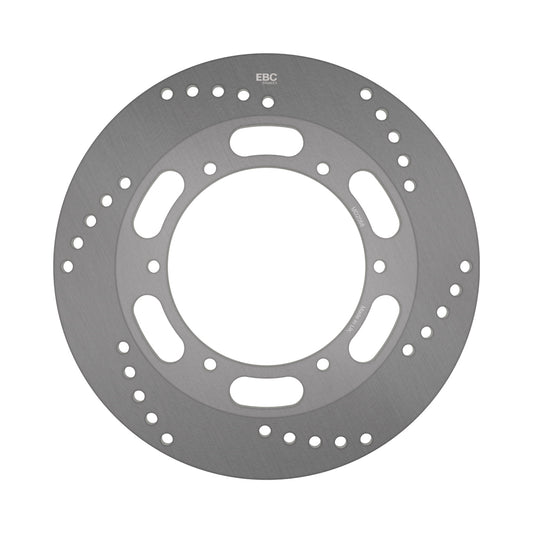 EBC - EBC HPSR Solid Disc (MD2068)