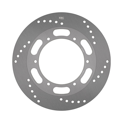 EBC - EBC HPSR Solid Disc (MD2068)