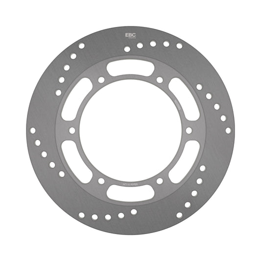 EBC - EBC HPSR Solid Disc (MD2069)