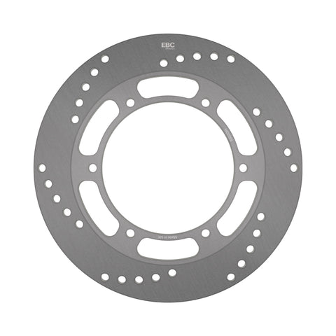 EBC - EBC HPSR Solid Disc (MD2069)