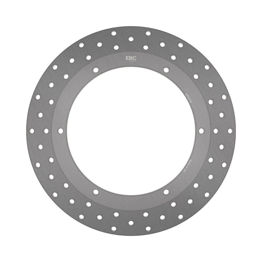 EBC - EBC HPSR Solid Disc (MD2078)