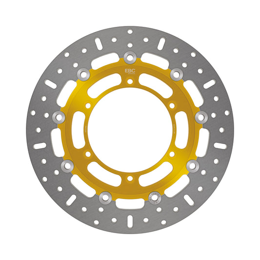 EBC - EBC Pro-Lite Floating Disc (MD2083)