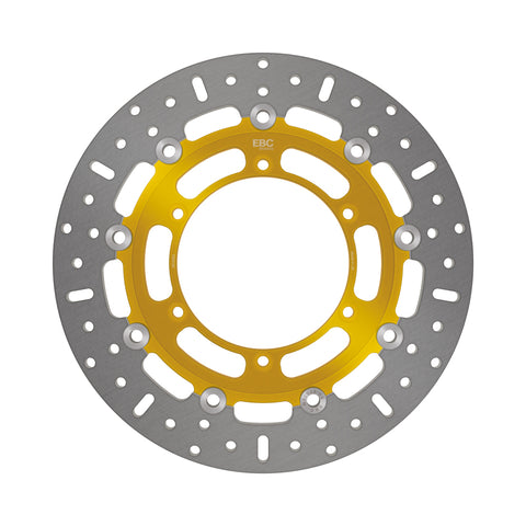 EBC - EBC Pro-Lite Floating Disc (MD2083)